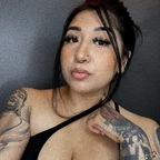 Free access to (oppaibb) Leaked OnlyFans 

 profile picture