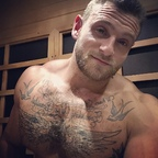 Download optimisticallyflawed OnlyFans videos and photos for free 

 profile picture