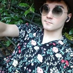 optimisticpessimist (Optimistic Pessimist) OnlyFans Leaked Pictures and Videos 

 profile picture