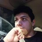 optiumsprime117 (Lewdy11725) free OnlyFans content 

 profile picture