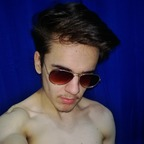 Free access to (oquesereu) Leaks OnlyFans 

 profile picture