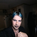 Onlyfans leaked oracle1 

 profile picture