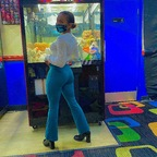 Free access to @oraej Leaked OnlyFans 

 profile picture