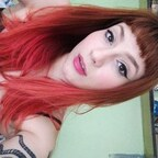 Onlyfans leaked orangebii 

 profile picture