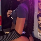 Download orangeblossomz OnlyFans content for free 

 profile picture