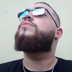 orangeskyy (Raffa H.) free OnlyFans Leaked Videos and Pictures 

 profile picture