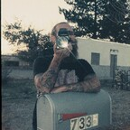 Onlyfans leak orangesunshines 

 profile picture