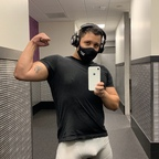 orc_detective OnlyFans Leak 

 profile picture