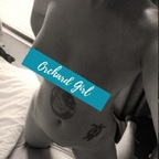 Onlyfans leaks orchardgirlnz 

 profile picture