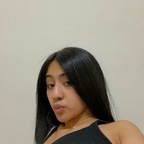 Free access to orchid_rm Leaks OnlyFans 

 profile picture