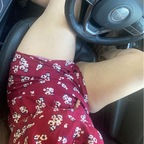 Free access to orchidkittykat Leaked OnlyFans 

 profile picture