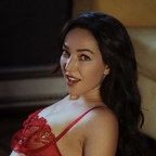 orenda5 OnlyFans Leaked Photos and Videos 

 profile picture