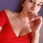 Orenda CM @orendacm Leaked OnlyFans 

 profile picture