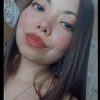 Oren Ishi orenishi Leaks OnlyFans 

 profile picture