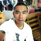 Download oreofunfan OnlyFans content for free 

 profile picture