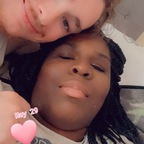 Onlyfans leak oreolovers 

 profile picture