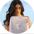 Free access to organicchar Leaks OnlyFans 

 profile picture