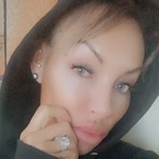 organiccharlene (💦+ 🍑Canan 💦+ 🍑) OnlyFans content 

 profile picture