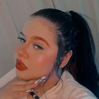 Free access to orgasmosabri Leak OnlyFans 

 profile picture