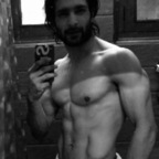 Onlyfans leaked orgasmsforsure 

 profile picture