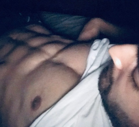 Header of orgasmsforsure