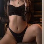 Download oriental__baddie OnlyFans leaks for free 

 profile picture