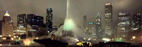 Header of origamigui