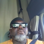 Origin_of_Originality @origin_of_originality Leak OnlyFans 

 profile picture