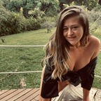 Onlyfans leaked originalalexandra 

 profile picture