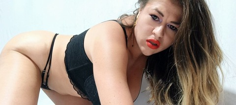 Header of originalalexandra