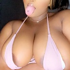 Download originalm23 OnlyFans content for free 

 profile picture