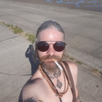 Download originalmrnormal OnlyFans leaks for free 

 profile picture