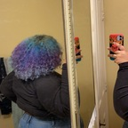 Download originalot OnlyFans videos and photos for free 

 profile picture