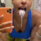 Download originalsillyrabbit OnlyFans videos and photos for free 

 profile picture