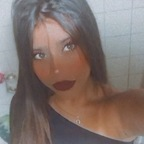 Free access to oriiosnx Leaked OnlyFans 

 profile picture