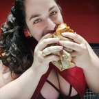 orikliper OnlyFans Leaked 

 profile picture