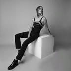 orisia (Orisia) OnlyFans Leaked Content 

 profile picture