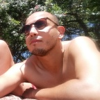 orjuela (Oscar Orjuela) OnlyFans Leaks 

 profile picture