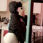 Free access to orlanda22 Leak OnlyFans 

 profile picture