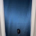 Onlyfans leak orlandoanongh 

 profile picture