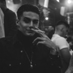 Download orlandocolt OnlyFans videos and photos for free 

 profile picture