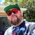 Onlyfans leaks orlandocubchub 

 profile picture