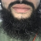 Orlando fun (orlandophotographer89) Leaks OnlyFans 

 profile picture