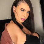 orlarosebooth OnlyFans Leaked 

 profile picture