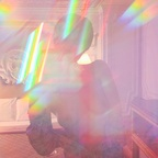 Oro Tsui orotsui Leaked OnlyFans 

 profile picture