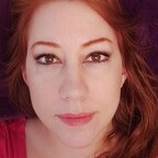 Download orphanblue OnlyFans leaks for free 

 profile picture