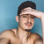 Download orr_krowitz OnlyFans content for free 

 profile picture