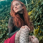 Karma (@ors.karma) Leaks OnlyFans 

 profile picture