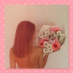 Onlyfans leaks orsonhodge 

 profile picture