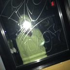 orthodox OnlyFans Leak 

 profile picture